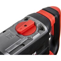 ELITECH RH 1552E (кейс) Image #7