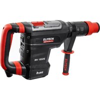 ELITECH RH 1552E (кейс) Image #5