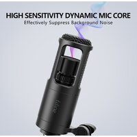 FIFINE K669D Image #2