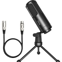 FIFINE K669D Image #1