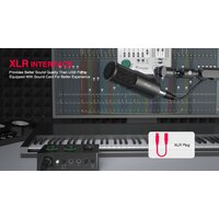 FIFINE K669D Image #7