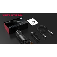 FIFINE K669D Image #10