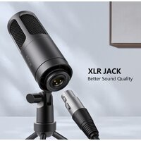 FIFINE K669D Image #3