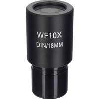 Levenhuk MED 10x/18 82839