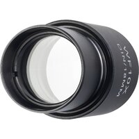 Levenhuk MED 10x/18 82839 Image #3