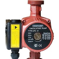Unipump UPC 25-80 Image #1