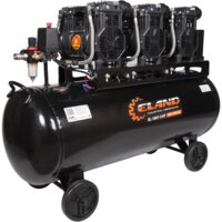 ELAND WIND EL-1007-3 OF Image #2