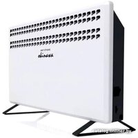 САВО EC OK 1500W M 4L47 (W)