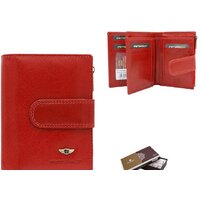 Peterson PTN 201-VTBD (красный) Image #3