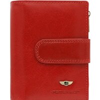 Peterson PTN 201-VTBD (красный)