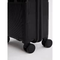 L'Case San Marino 19 (S, черный) Image #8