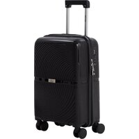 L'Case San Marino 19 (S, черный)