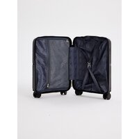 L'Case San Marino 19 (S, черный) Image #5