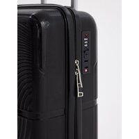 L'Case San Marino 19 (S, черный) Image #7