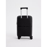 L'Case San Marino 19 (S, черный) Image #3