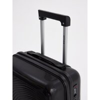 L'Case San Marino 19 (S, черный) Image #9