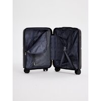 L'Case San Marino 19 (S, черный) Image #6