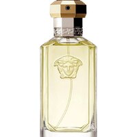 Versace The Dreamer EdT (50 мл) Image #2