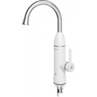 Edisson Mini 3000 Image #2