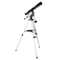 Sky-Watcher BK 809EQ2 Red dot Image #8