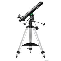 Sky-Watcher BK 809EQ2 Red dot Image #9