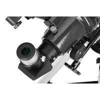 Sky-Watcher BK 809EQ2 Red dot Image #5