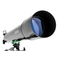 Sky-Watcher BK 809EQ2 Red dot Image #7