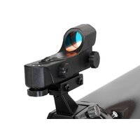 Sky-Watcher BK 809EQ2 Red dot Image #4