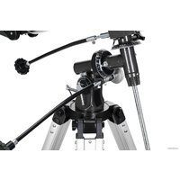 Sky-Watcher BK 809EQ2 Red dot Image #3