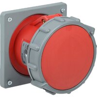 IEK PSN70-063-5-2-67