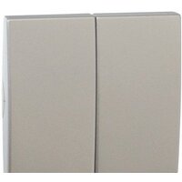 Efapel Apolo 5000 (50611 TPR) Image #1