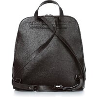 Galanteya 50924 25с809к45 (коричневый) Image #3