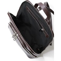 Galanteya 50924 25с809к45 (коричневый) Image #5