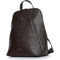 Galanteya 50924 25с809к45 (коричневый) Image #2