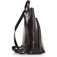 Galanteya 50924 25с809к45 (коричневый) Image #4