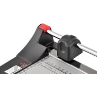 KW-trio 13116 Image #2