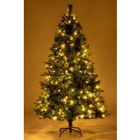 Winter Fun Light ML-0094-003 (210см) Image #7