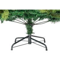 Winter Fun Light ML-0094-003 (210см) Image #21