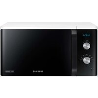 Samsung MS23K3614AW