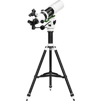 Sky-Watcher StarTravel BK 102 AZ PRONTO на треноге Star Adventurer Image #2