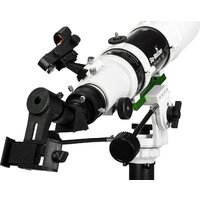 Sky-Watcher StarTravel BK 102 AZ PRONTO на треноге Star Adventurer Image #7