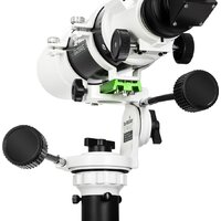 Sky-Watcher StarTravel BK 102 AZ PRONTO на треноге Star Adventurer Image #4