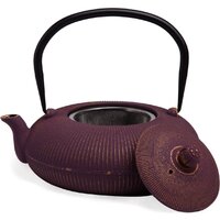 Lefard 734-1012 Image #4