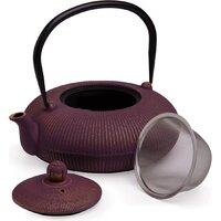 Lefard 734-1012 Image #3