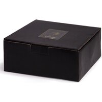 Lefard 734-1012 Image #5