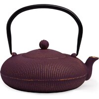 Lefard 734-1012 Image #2