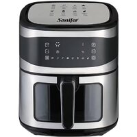 Sonifer SF-1037