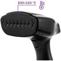 Kitfort KT-965 Image #4