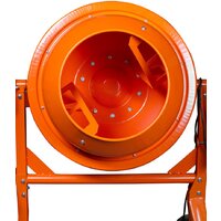 ECO CM-180 Image #11