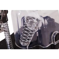 Levenhuk Zeno Multi ML17 72608 Image #10